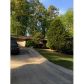 2854 Chicopee Drive, Atlanta, GA 30360 ID:7809367