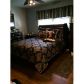 2854 Chicopee Drive, Atlanta, GA 30360 ID:7809368