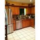 2854 Chicopee Drive, Atlanta, GA 30360 ID:7809369