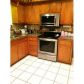 2854 Chicopee Drive, Atlanta, GA 30360 ID:7809370