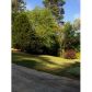 2854 Chicopee Drive, Atlanta, GA 30360 ID:7809372