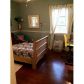 2854 Chicopee Drive, Atlanta, GA 30360 ID:7809374