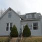 4103 Schiller Pl, Saint Louis, MO 63116 ID:7838915