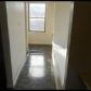 4103 Schiller Pl, Saint Louis, MO 63116 ID:7838922