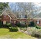 2747 Dover Road Nw, Atlanta, GA 30327 ID:6142054