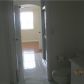 6380 NW 114 AV # 326, Miami, FL 33178 ID:6931967