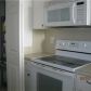 6380 NW 114 AV # 326, Miami, FL 33178 ID:6931969