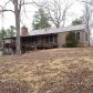 146 6th ave e, Guin, AL 35563 ID:7612137