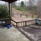 146 6th ave e, Guin, AL 35563 ID:7612144