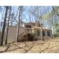 5011 Ridgewald Court Ne, Kennesaw, GA 30144 ID:7626140