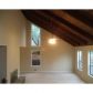 5011 Ridgewald Court Ne, Kennesaw, GA 30144 ID:7626142