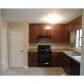 5011 Ridgewald Court Ne, Kennesaw, GA 30144 ID:7626143