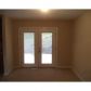 5011 Ridgewald Court Ne, Kennesaw, GA 30144 ID:7626144