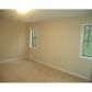 5011 Ridgewald Court Ne, Kennesaw, GA 30144 ID:7626145