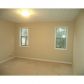 5011 Ridgewald Court Ne, Kennesaw, GA 30144 ID:7626146