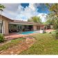 7711 SW 131 ST, Miami, FL 33156 ID:1130810