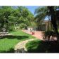 7711 SW 131 ST, Miami, FL 33156 ID:1130812