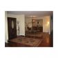 7711 SW 131 ST, Miami, FL 33156 ID:1130813