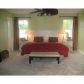 7711 SW 131 ST, Miami, FL 33156 ID:1130817