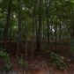 61 Lakeshore Drive, Duluth, GA 30096 ID:2428010