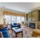 2747 Dover Road Nw, Atlanta, GA 30327 ID:6142055