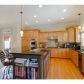 2747 Dover Road Nw, Atlanta, GA 30327 ID:6142056