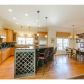 2747 Dover Road Nw, Atlanta, GA 30327 ID:6142057