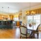 2747 Dover Road Nw, Atlanta, GA 30327 ID:6142058