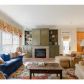 2747 Dover Road Nw, Atlanta, GA 30327 ID:6142059