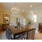 2747 Dover Road Nw, Atlanta, GA 30327 ID:6142060