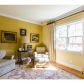 2747 Dover Road Nw, Atlanta, GA 30327 ID:6142061