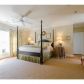 2747 Dover Road Nw, Atlanta, GA 30327 ID:6142062