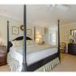 2747 Dover Road Nw, Atlanta, GA 30327 ID:6142063