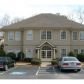 2876 Johnson Ferry Road, Marietta, GA 30062 ID:6790319