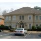 2876 Johnson Ferry Road, Marietta, GA 30062 ID:6790320