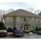 2876 Johnson Ferry Road, Marietta, GA 30062 ID:6790321