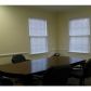 2876 Johnson Ferry Road, Marietta, GA 30062 ID:6790322