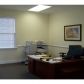 2876 Johnson Ferry Road, Marietta, GA 30062 ID:6790323