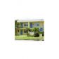 4160 NW 21ST ST # 149-A, Fort Lauderdale, FL 33313 ID:7027990