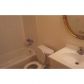 4160 NW 21ST ST # 149-A, Fort Lauderdale, FL 33313 ID:7027991