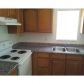 4160 NW 21ST ST # 149-A, Fort Lauderdale, FL 33313 ID:7027992