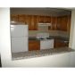 4160 NW 21ST ST # 149-A, Fort Lauderdale, FL 33313 ID:7027995