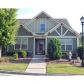 Unit 20 - 20 William Drive, White, GA 30184 ID:7500738