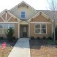 Unit 20 - 20 William Drive, White, GA 30184 ID:7500739