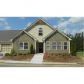 Unit 20 - 20 William Drive, White, GA 30184 ID:7500740