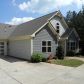 Unit 20 - 20 William Drive, White, GA 30184 ID:7500741