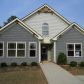 Unit 20 - 20 William Drive, White, GA 30184 ID:7500742