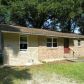 311 Trice Ln, Crawfordville, FL 32327 ID:707387