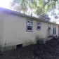 311 Trice Ln, Crawfordville, FL 32327 ID:707392