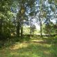 311 Trice Ln, Crawfordville, FL 32327 ID:707393